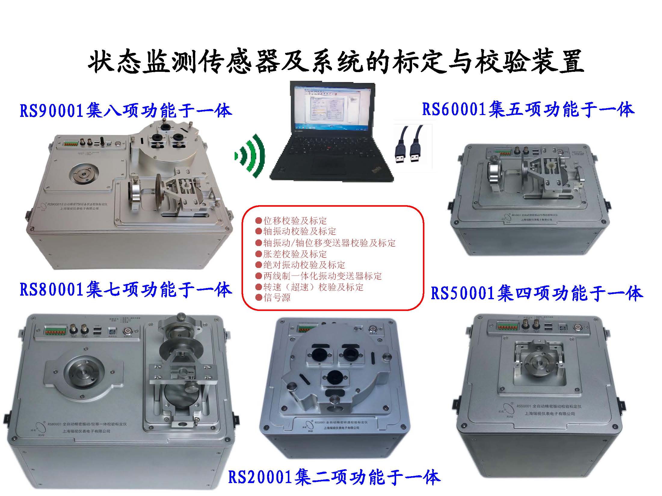 5台校验仪PPT（2019.6.10）.jpg